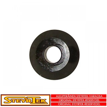 "2 Cone Tr36, medium
